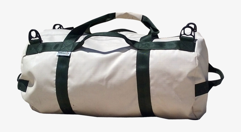 Kirkhams Rockhauler Duffle Bags - Kirkham's Outdoor Products, transparent png