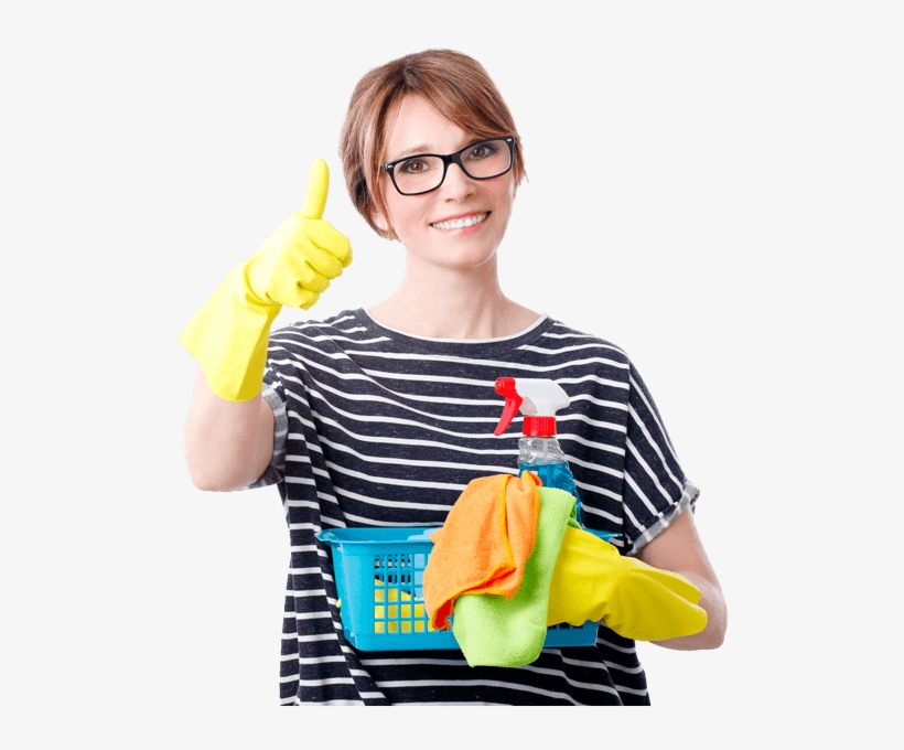 Why Choose Us - Commercial Cleaning, transparent png