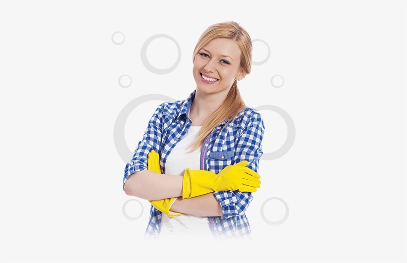 Home - Smiling Cleaners, transparent png