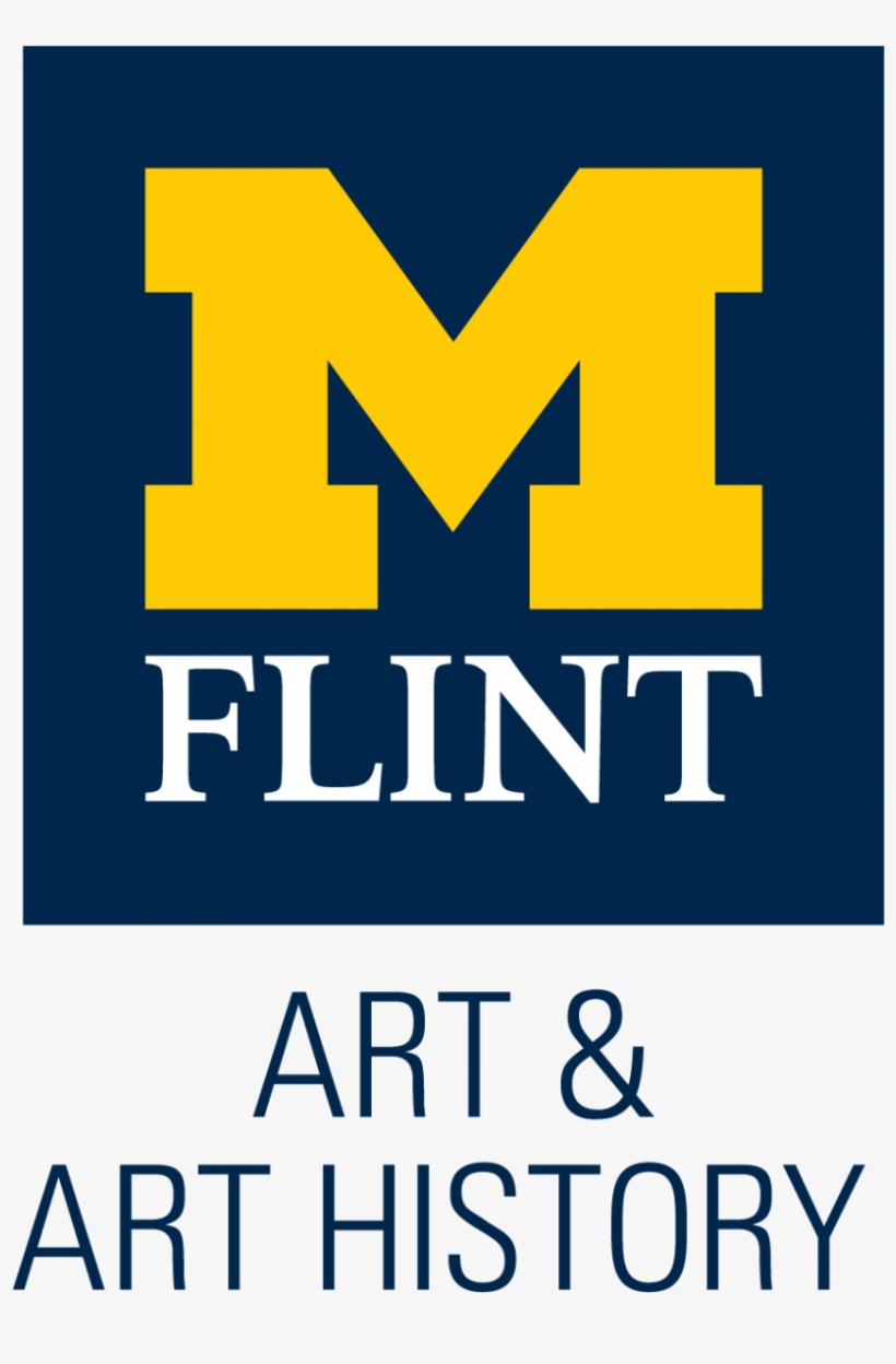 Department Of Art & Art History - Umflint Computer Science, transparent png