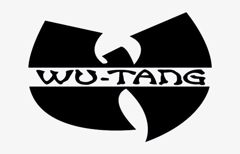 Ανδρικά Ρούχα Wu-tang - Wu Tang W Symbol, transparent png