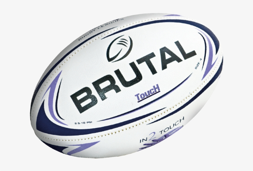 Colour - Brutal Rugby, transparent png