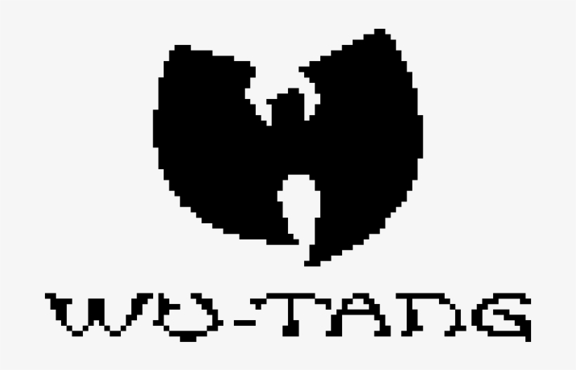 Description, transparent png