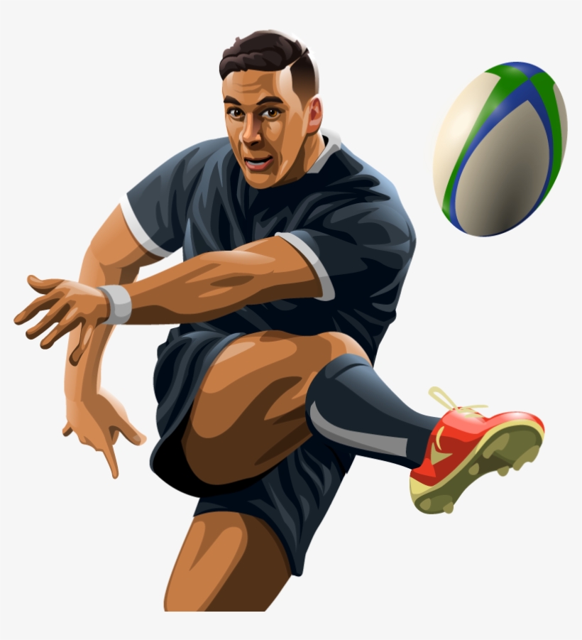 Kick - Soft Tennis, transparent png