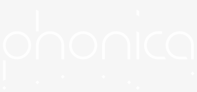 Phonica Logo - Twitter White Icon Png, transparent png