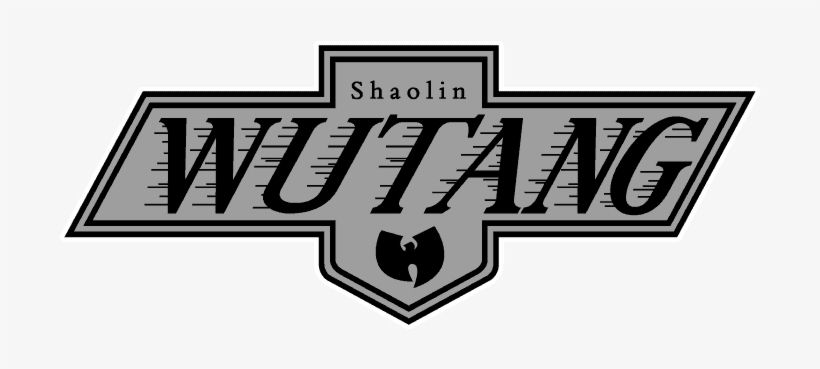 Wu-art Thursday - Emblem, transparent png
