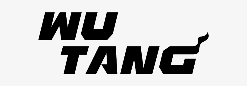 Thank You - Graphics, transparent png