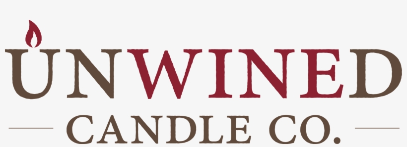 Unwined Artisan Collection - Corner Bank, transparent png