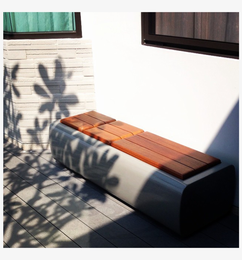 Image Description - Bed Frame, transparent png