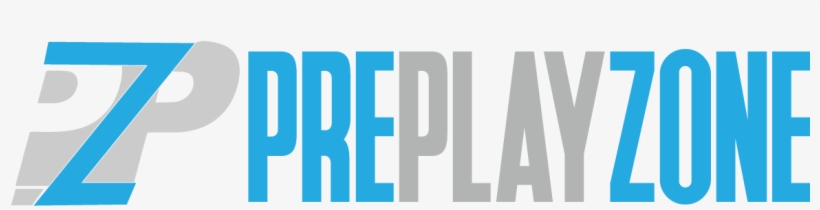 Preplayzone Preplayzone - Preplayzone, transparent png