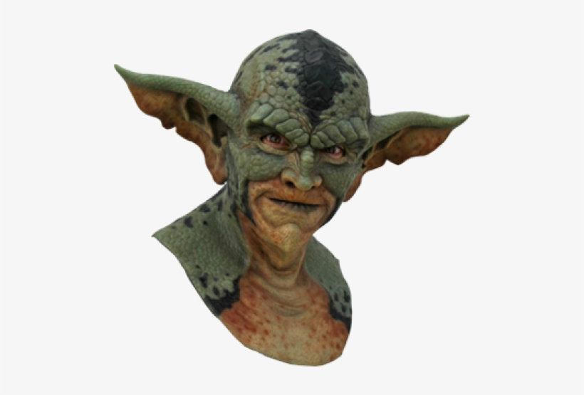 Never Miss A Moment - Gremlin, transparent png