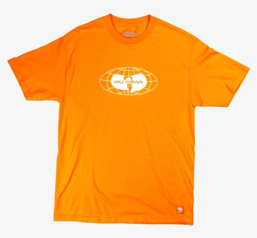 Globe Logo Tee - Camisa Polo Nautica Polo, transparent png
