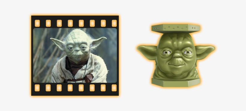 Photoshop 4 Image Film Frame Jpg, transparent png
