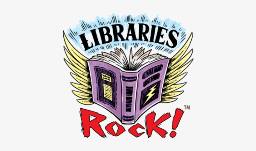 School Is Out For Summer The Kids Are Celebrating And - Summer Reading Program 2018, transparent png