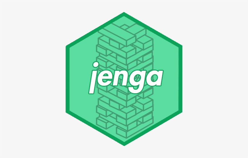 Project Manager, transparent png