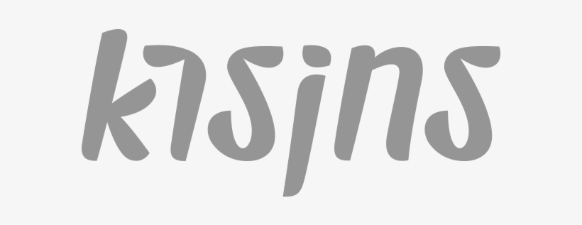 Krsjns - - Calligraphy, transparent png