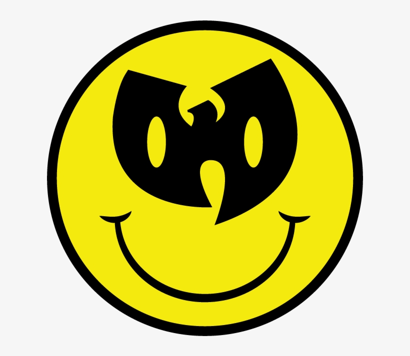 Thank You - Smiley, transparent png