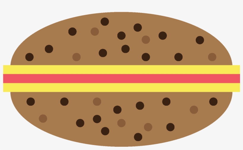 Wu-tang Clan & Food, transparent png