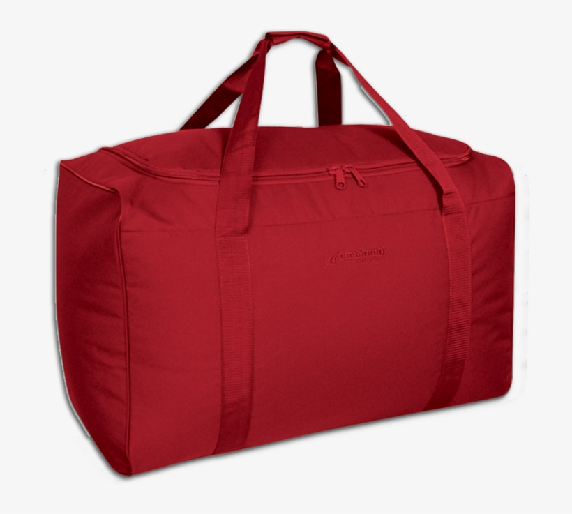 Ce40 X-large Capacity Bag - Baseball Equipment Bags - Extra Large Capacity Bag,, transparent png