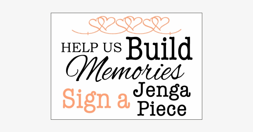 Design With Vinyl Memories Are Timesless Treasures, transparent png