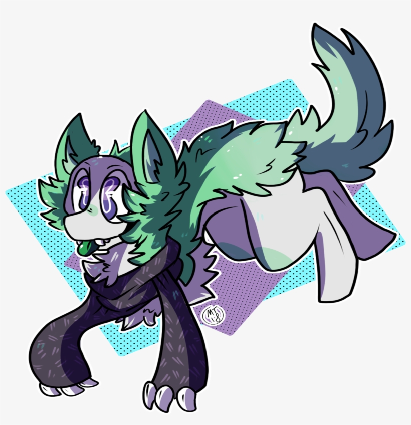 Details - Cartoon, transparent png