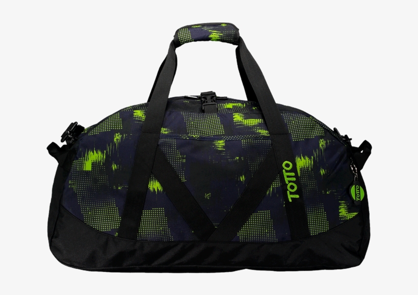 Quiksilver Medium Shelter Ii, transparent png