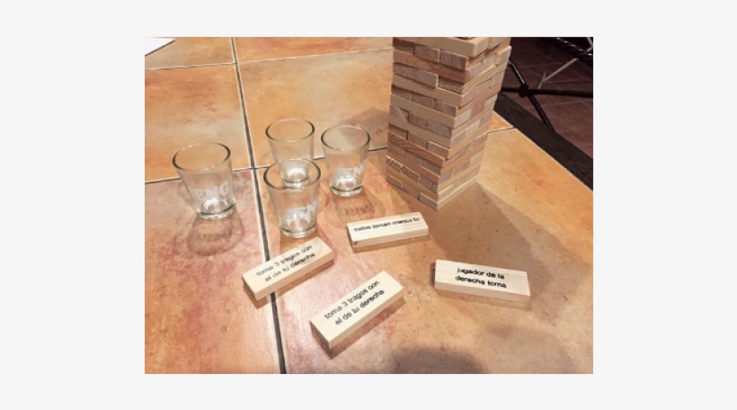 Jenga, transparent png