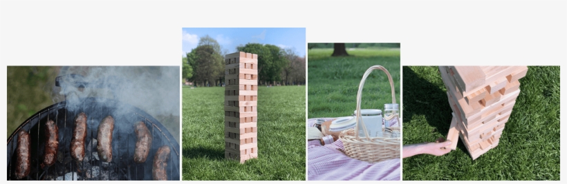 Custom Branding Services - Intell Utv3 Pinshow Ultra-portable Bluetooth 4.0 Speaker, transparent png