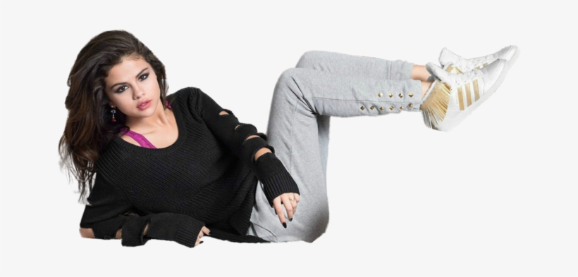 Share This Image - Селена Гомес Диване, transparent png