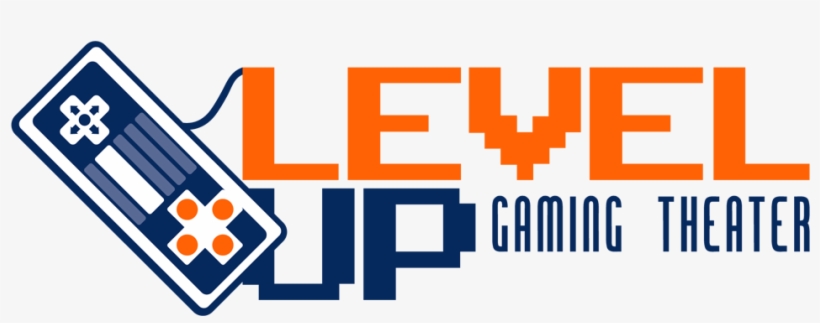 Level Up Gaming Nc - Greenville, transparent png