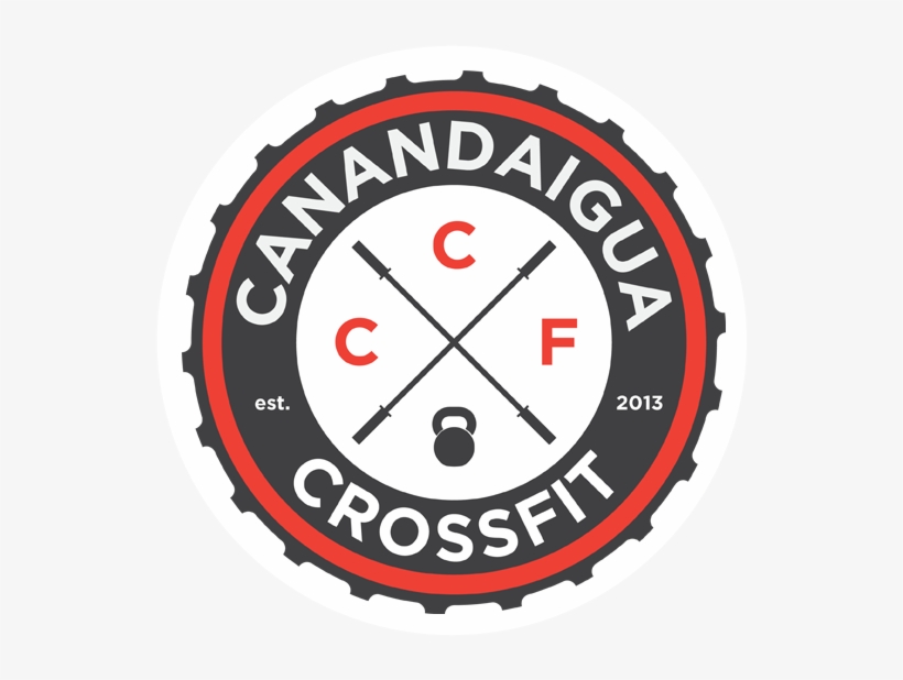 Main St - Smart India Hackathon 2018, transparent png