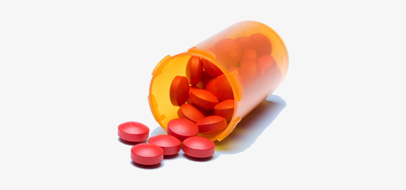 Thrive Yes - Pharmacy, transparent png