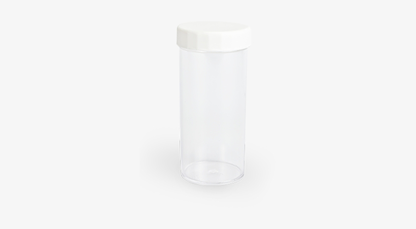 Pb 90 T - Lampshade, transparent png