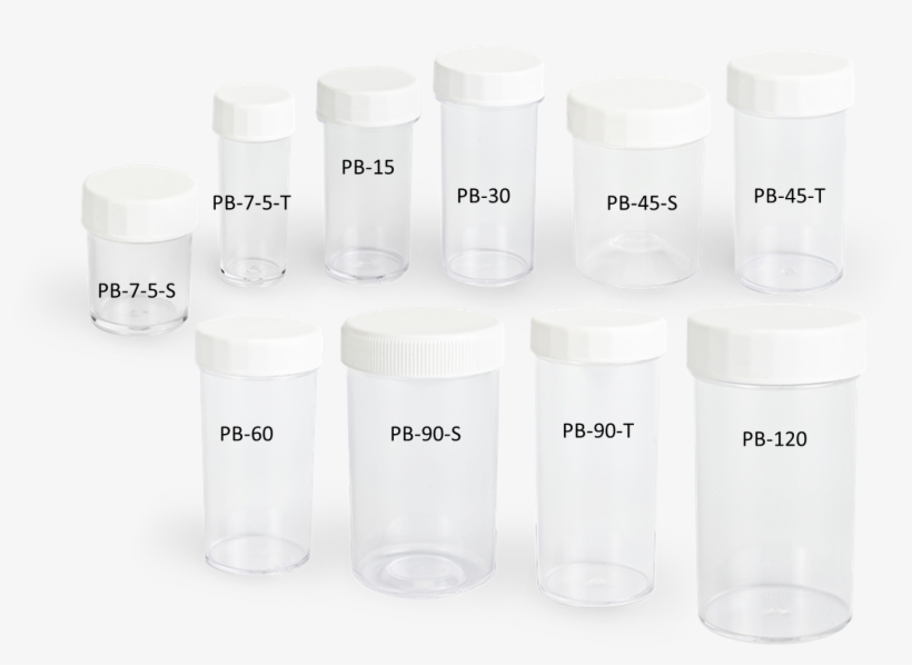 Pill Bottle Archives - Paper, transparent png