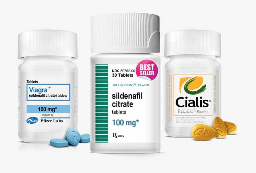 Clip Art Library Library Buy Online Edrugstore Com - Sildenafil, transparent png