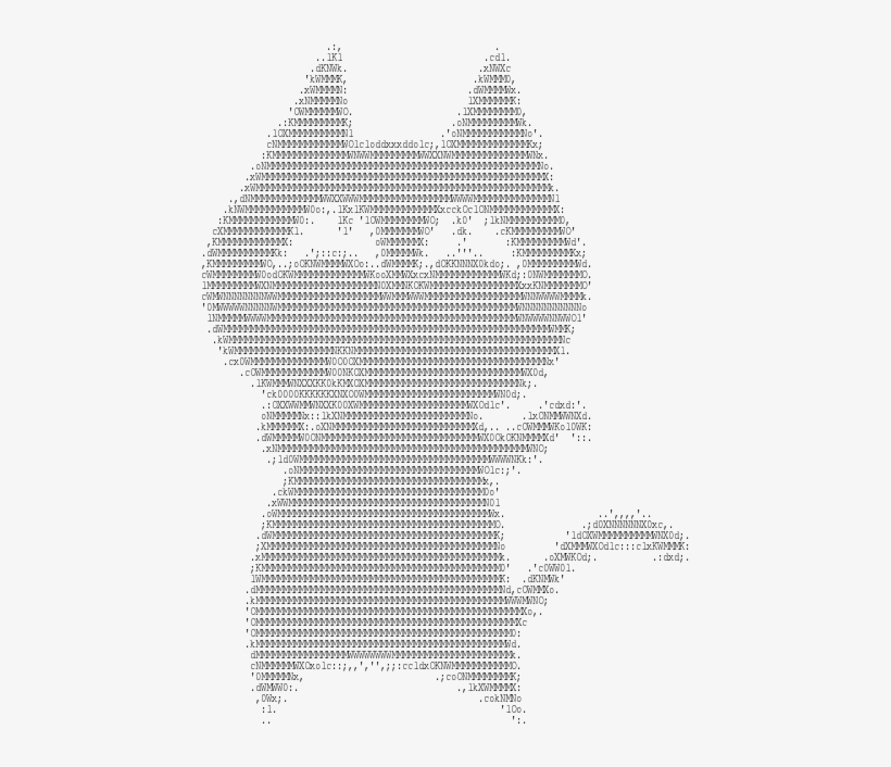 A2png - Cat Emoticon, transparent png