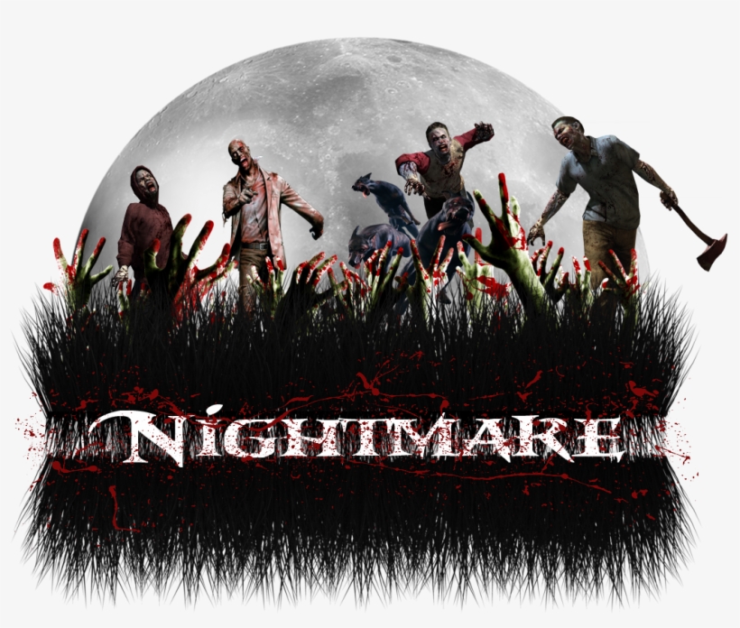 Logged - Crowd, transparent png