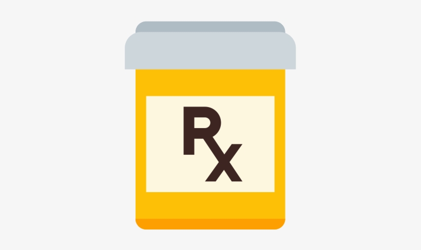 Tablet, transparent png