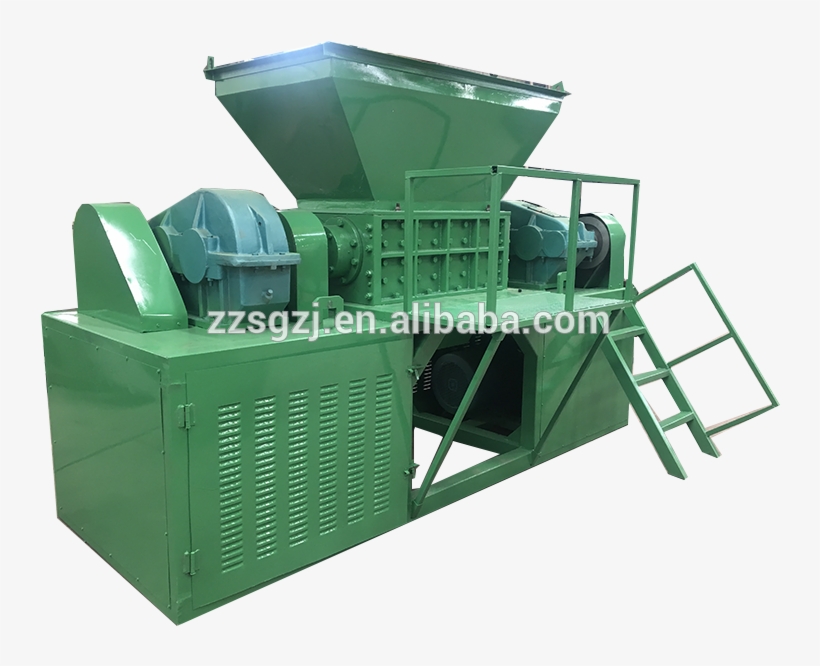 Rechercher Les Fabricants Des Concasseur Bouteille - Zhengzhou, transparent png