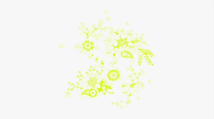 Classifique Isto - - Flower Vector, transparent png