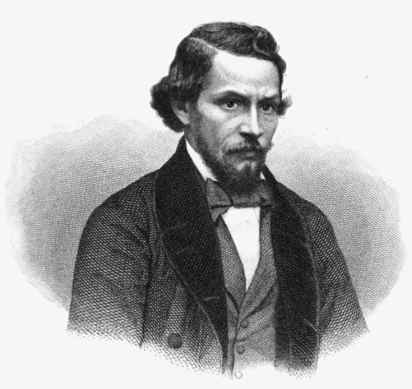 06 Julho - Biografia De Miguel Barragan, transparent png