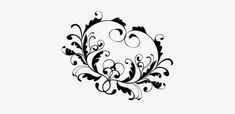 Classifique Isto - - Personalized Bridesmaid Tote Bag In Swirls, Adult Unisex,, transparent png