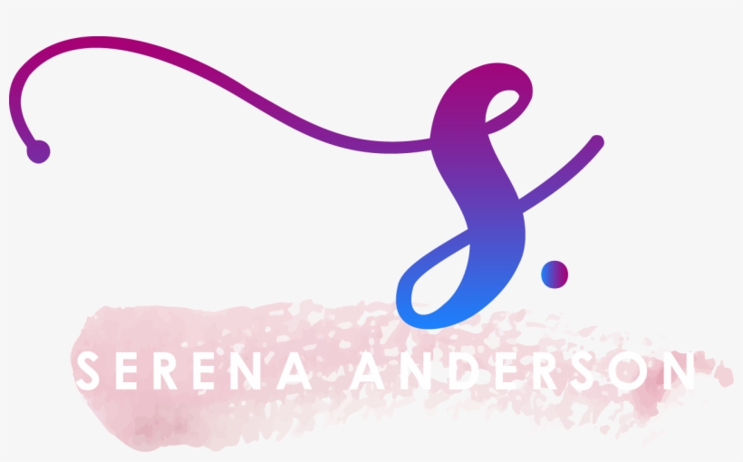 Serena Anderson, transparent png