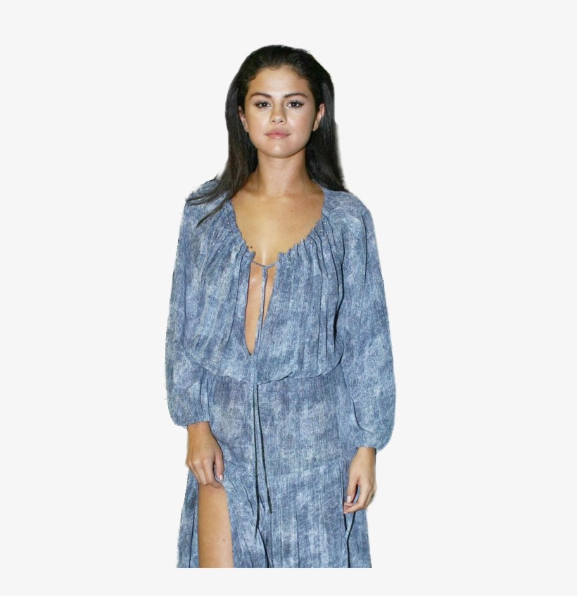 #3 - Maria Esther Aguirre, transparent png