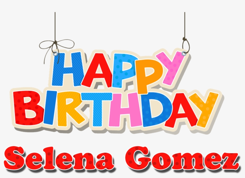Happy Birthday Bello! Dvd, transparent png