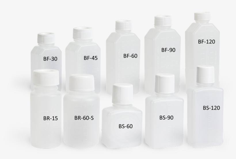 Riaz Medical Plastic Bottle Supplier Malaysia 1496x973 PNG Download
