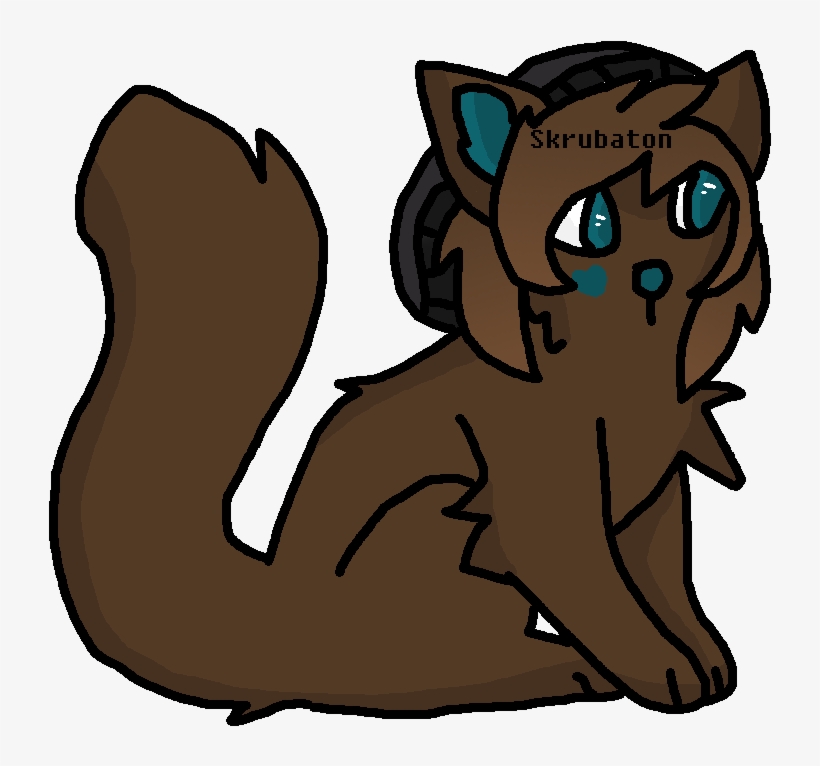 Selena Gomez By - Cartoon, transparent png