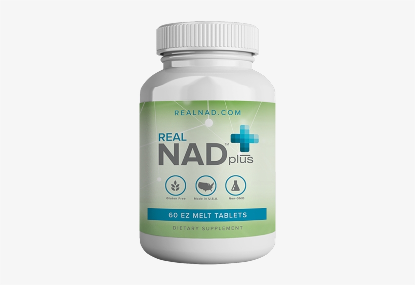 Pill Bottle Front Mockup 566×1024 - Nutraceutical, transparent png