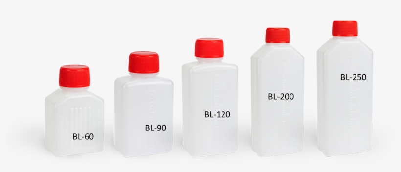 Riaz Medical - Bottle, transparent png