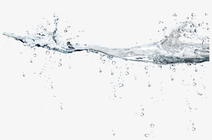 Activity Tracker Ripple Drops - Water Ripple Png, transparent png